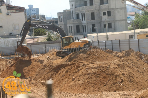 bena2 be2omanaa (1).jpg